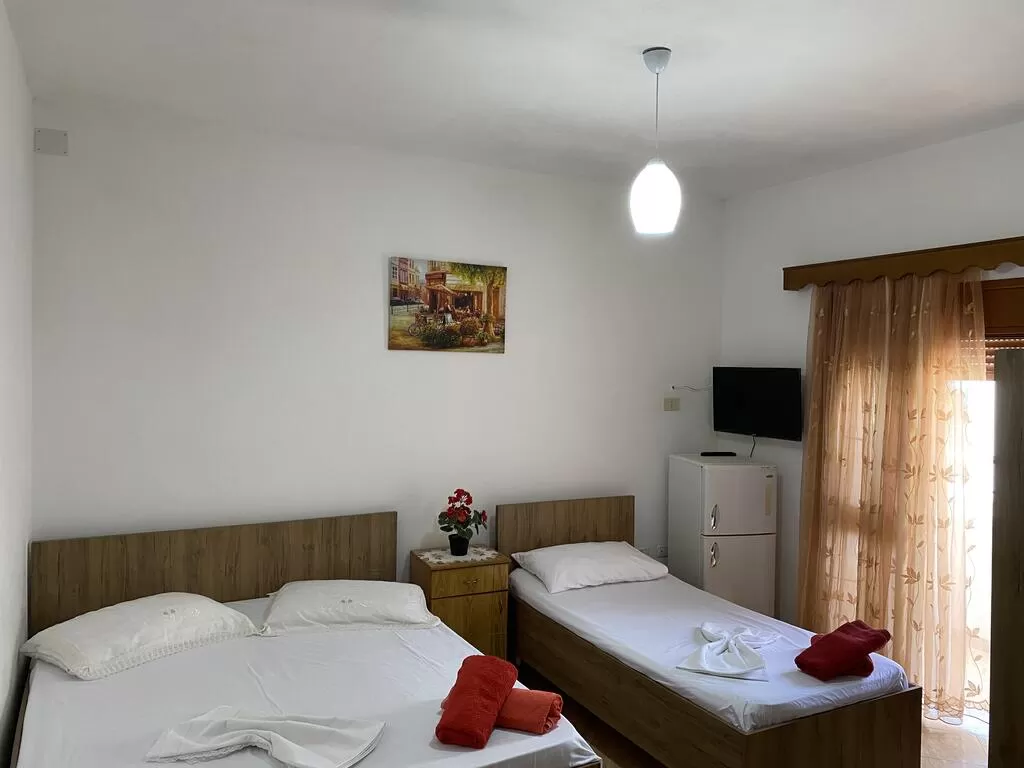 Daniel GH- TRPL-2.jpg